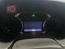 شێڤرۆلێت بلایزەر